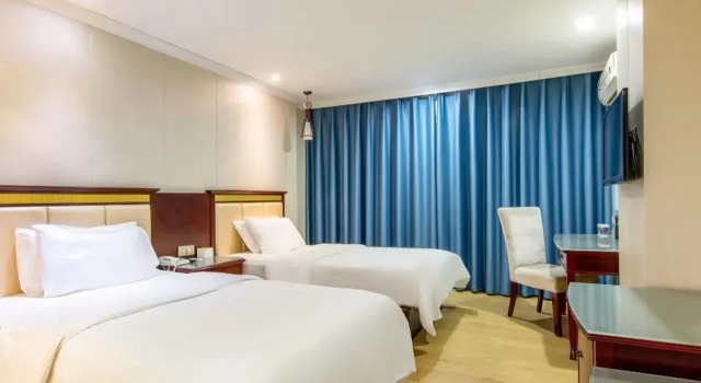 Guangzhou Motel 168, Book Motel Moteller i Guangdong, Motel