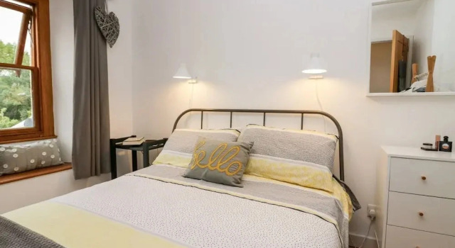 Jessies Cottage, Забронировать Дом для отпуска Кендал Озерный край