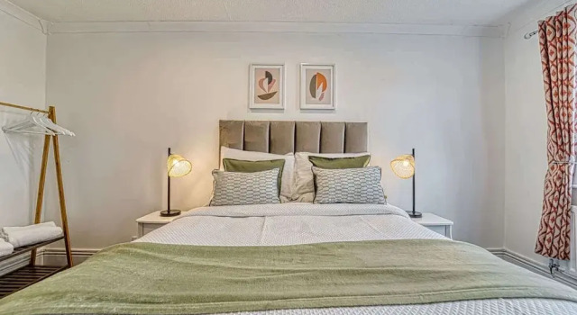 Host Stay Coney Green, Забронировать Дом для отпуска Вустер Вустершир