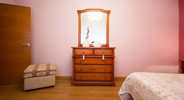 106630 House In Fisterra, Prenota Villa Fisterra (Finisterre) 