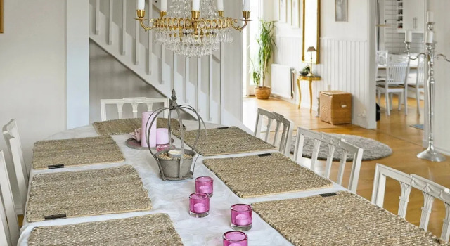 Holiday Home in Kungshamn, Book Hotel Kungshamn 