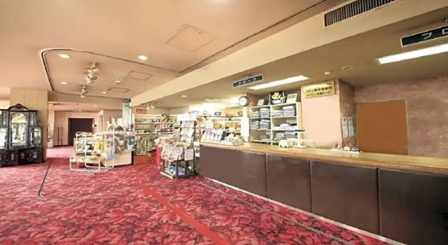 Yu-topia / Vacation STAY 8765, Prenota Hotel Hotel a Koshinetsu con parcheggio, Parcheggio