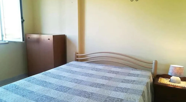 Casa Eleonora, Buchen Sie Ferienwohnung Otranto Salento