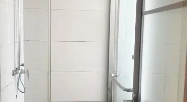 Suite Business Lifeng Hotel