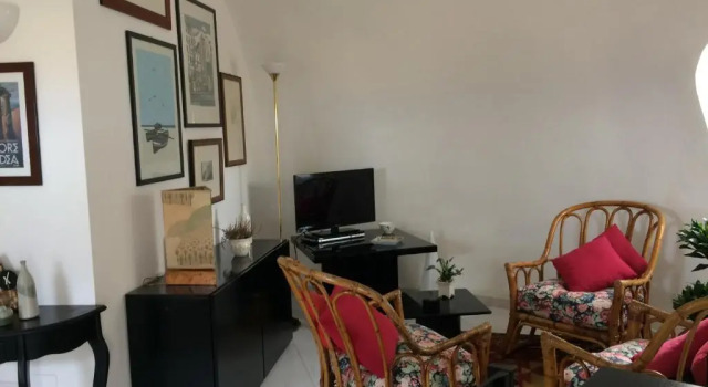 Villa Sebastian, Book Villa Hotels in Sicily with Parking, Parking