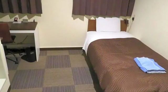 Hotel Marue - Vacation STAY 78769v, Book Hotel Kamaishi 