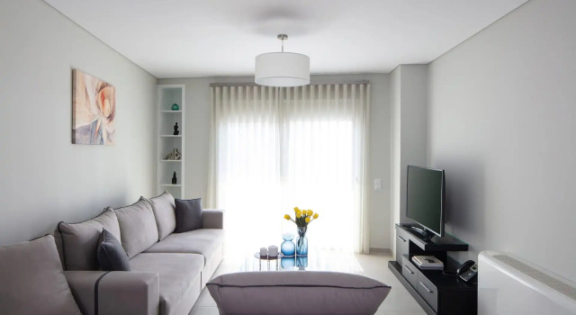 Piccadilly House, Đặt Khách sạn Arta Arta Regional Unit