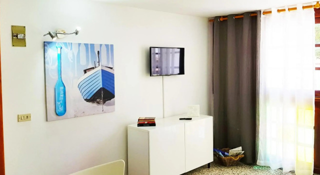 Las Galletas Ocean Plata - PI, Reserva ahora Hotel Las Galletas Tenerife Sur