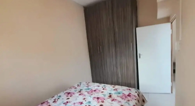 Value for Money Apartment in Newcastle, Забронировать Апартаменты/квартира Ньюкасл Квазулу-Наталь, рядом с Newcastle Golf Club