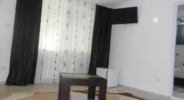 Casa Verde, Prenota Hotel Orşova Mehedinti