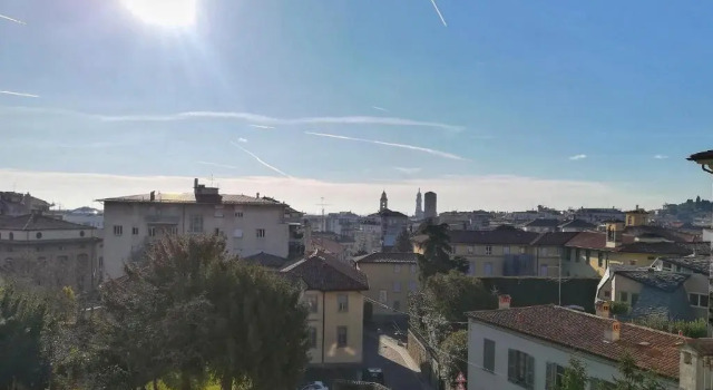 Апартаменты Superior с 2 комнатами REGO APARTMENTS SAN TOMASO - Boutique Aparthotel with some off-site apartments in a Charming Historic District close to Upper Town