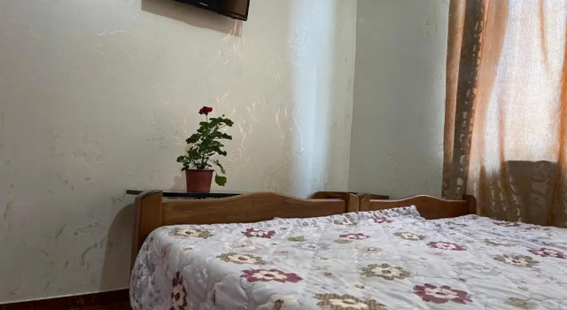 Guest House Passiflora პასიფლორა, Book Guesthouse Hotels in Guria with Parking, Parking