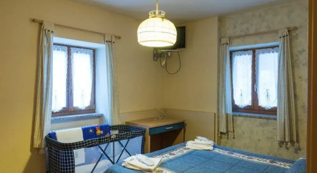 B&B Piagaro, Забронировать Отель Борго Долина Валь-Сугана