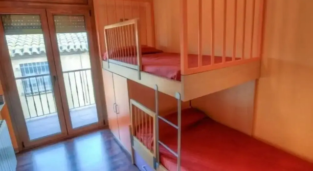 Коттедж Casa Ricardo