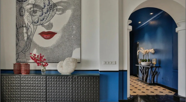 Villa Iridia by The Pearls Collection, Book Villa Hotels in Ibiza with a Pool, Swimming Pool