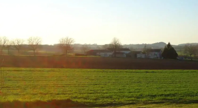 Le Combeau, Réserver Auberge Mini-hôtels à Aquitaine, Auberge