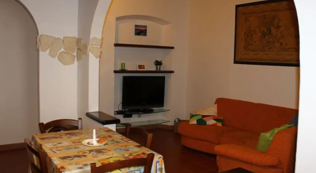 Home Signa
