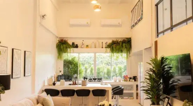 Venus *7 Bedrooms *Old City*Daily Housekeeping, Забронировать Отель Чиангмай провинция Чианг Май