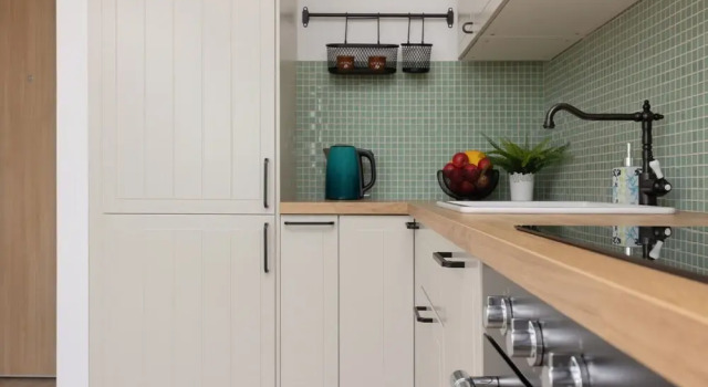 Warsaw Apartment Celownicza by Renters, Prenota Appartamento Varsavia Masovia