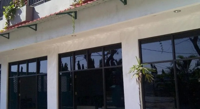 Nitour Inn, Book Hotel Hotels in Lombok with Parking, Parking