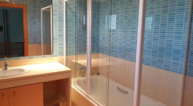 Вилла Luxury city Villa Olivia 10 - 15 min to the Beach Oura, private swimming pool
