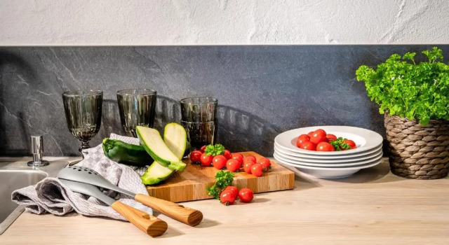 Apartamento Naderbauer-Hof