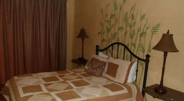 Bella Sirena 2BR BB 301-v by Casago, Book Vacation Home Puerto Penasco Sonora