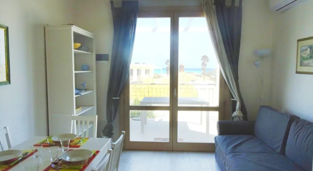 Affittimoderni Noto Cala Azzurra - Noca15, Book Hotel Hotels in Sicily with Parking, Parking