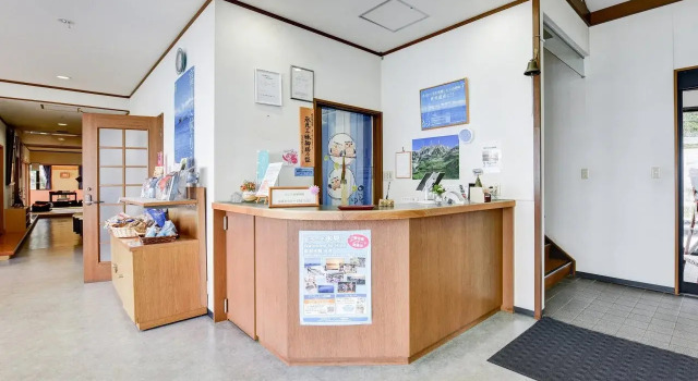La se ri Resort and Stay, Book Resort SPA Hotels in Hokuriku, SPA