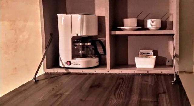 Номер Standard Hotel Boutique Casa Abuela Maria
