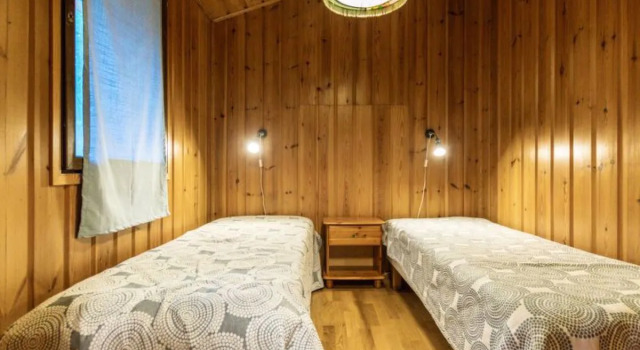 House  Leppävirta, Buchen Sie Hotel Hotels in Ostfinnland mit Parkplatz, Parkplätze