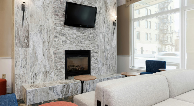 Hilton Garden Inn Ithaca, Book Hotel Ithaca Cayuga Lake Wine Trail