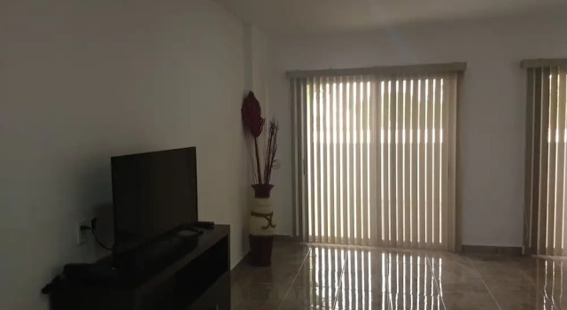 Номер Economy BB INN