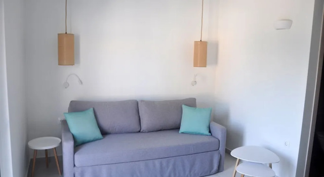 Costa Ionica · Mytikas Seaside Hotel, Book Hotel Hotels in Central Greece with a Pool, Swimming Pool