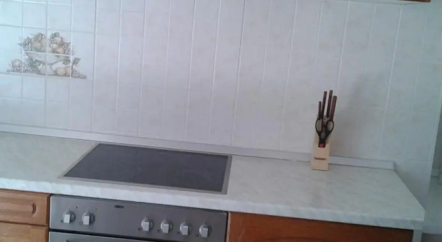 Apartment Lily in Split, Prenota Appartamento Splitska 