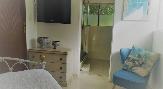 Семейный номер Standard Misty Waves Boutique Hotel