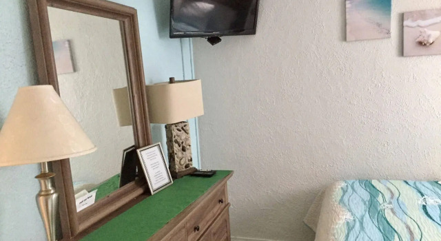 Lollipop Motel
