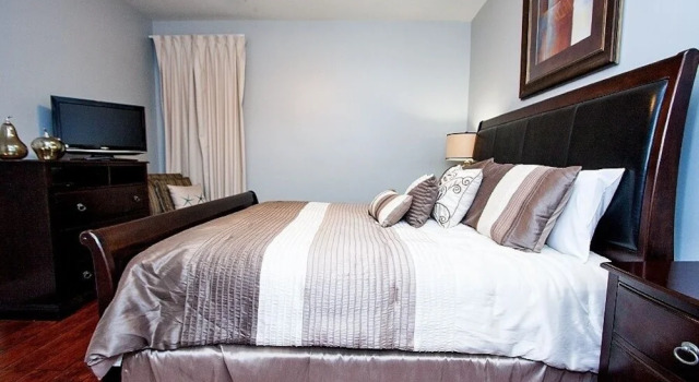Crc0501 2 Bedroom Condo, Boek Appartement Orange Beach 