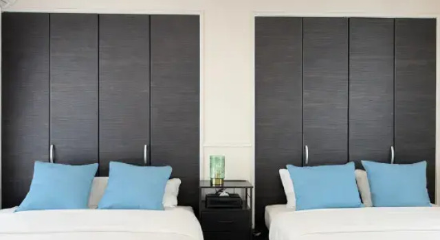Free 7-Seater Car | Airport Transfer / Sunstone Residence 2F, Prenota Hotel Ginowan 