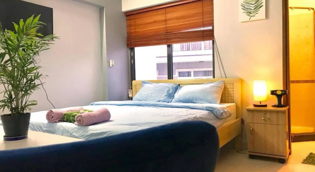 Greenwood Villa Saigon