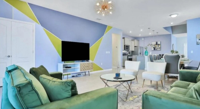 Solterra Resort-7324holgjil by Florida Star Vacations