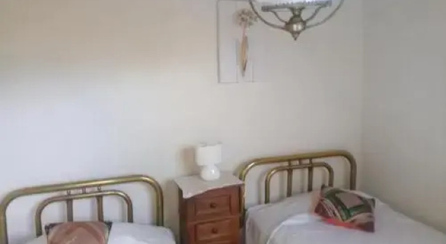 Hostal del Ingles, Reserva ahora Hotel Vichuquén Maule Region