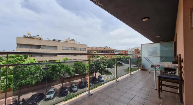 Апартаменты с 3 комнатами Fantastic 3 bedroom apartment, 300m to the sea