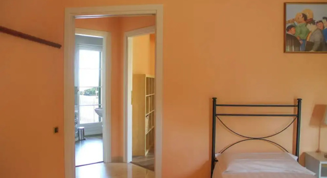 Boteroom Relais, Забронировать Отель «постель и завтрак» Отели Лацио с бассейном, Бассейн