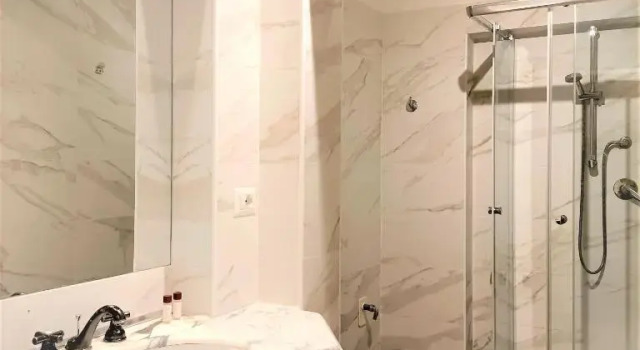 Номер Standard La Villetta