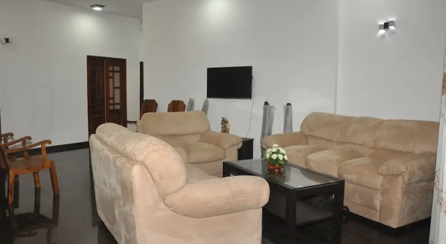 maali residence