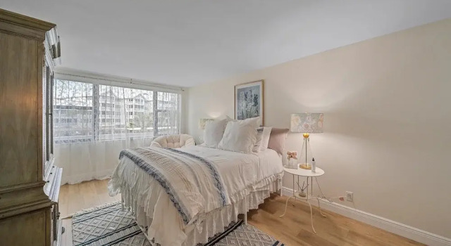 Sole Retreat 2 Bedroom Condo