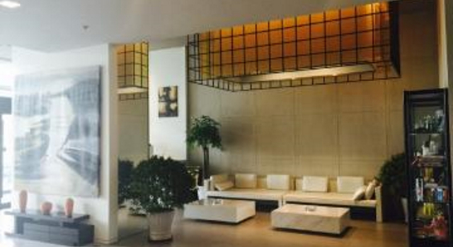Jinjiang Inn Shenyang Zhongshan Park, Book Hotel Heping Shenyang