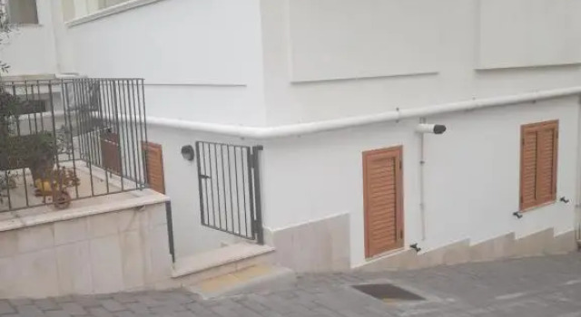 Апартаменты Appartamenti Bramante