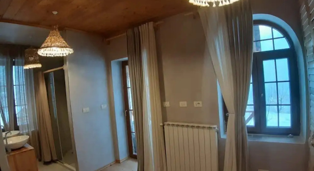Hotel Restorant Alpet Theth, Book Hotel Hotels in Theth with Breakfast, Breakfasts
